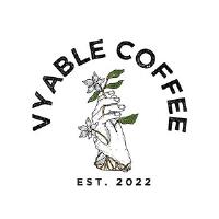 Vyable Coffee image 1